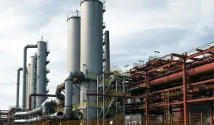 Endustriyel-Tesislerde-Hidrolik-ve-Pnomatik-Sistem-Verimliligi-Nasil-Artirilir