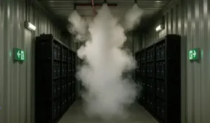 Server-Odalari-ve-Veri-Merkezlerinde-Neden-Gazli-Sondurme-Kullanilmali