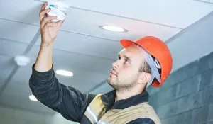 Yangin-Tesisatinda-_Fittings_-Kalitesi_-Sizdirmazlik-ve-Guvenlik-Icin-Kritik-Detaylar