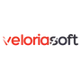 veloriasoft-logo